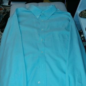 Mens Long sleeve shirt